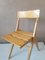 Children's Desk Chair from Primus, 1950s, Image 4