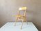 Children's Desk Chair from Primus, 1950s, Image 3