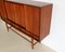 Vintage Danish Teak Highboard, 1960s 19