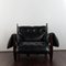 Mole Armchair by Sergio Rodrigues for Mobilinea, 1950s 16