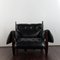 Mole Armchair by Sergio Rodrigues for Mobilinea, 1950s, Image 16
