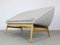 Sushi II Sofa by Erling Torvits for Matzform, 2000s 7