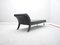 Leather Contea Chaise Longue by Paolo Piva for B&B Italia / C&B Italia, 1990s, Image 2