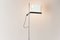 Floor Lamp from Guzzini, 1970s, Italy 7