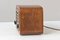 588A Radio by Charles & Ray Eames for Emerson, 1946 6