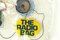 La bolsa de radio, años 70, Imagen 4