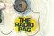 The Radio Bag, 1970s 4