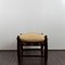 Mole Armchair with Ottoman by Sergio Rodrigues for Mobilinea, 1950s, Image 7