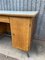 Mid-Century French Mullca Desk, 1960s 4