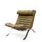 Ari Lounge Chair by Arne Norell for Arne Norell AB, 1970s 10