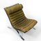 Ari Lounge Chair by Arne Norell for Arne Norell AB, 1970s 5