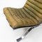 Ari Lounge Chair by Arne Norell for Arne Norell AB, 1970s 4