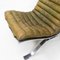 Ari Lounge Chair by Arne Norell for Arne Norell AB, 1970s, Image 4