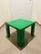Space Age Side Tables by Mario Bellini, 1974, Set of 2 7
