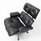Lounge Chair by Charles & Ray Eames for Vitra, 1960s 2