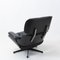 Lounge Chair by Charles & Ray Eames for Vitra, 1960s 8