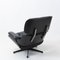 Sessel von Charles & Ray Eames für Vitra, 1960er 8