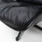 Lounge Chair by Charles & Ray Eames for Vitra, 1960s, Image 10
