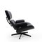 Lounge Chair by Charles & Ray Eames for Vitra, 1960s 3