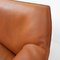 Cab 415 Sofa by Mario Bellini for Cassina, Image 7