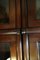 Large Antique Mahogany 28-Piece Bookcase from Globe Wernicke, Set of 28 6