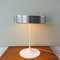 Table Lamp from Honsel, 1970s 2