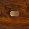 Scatola antica in mogano e ottone, Regno Unito, Immagine 12