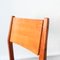 Model Prefa Swivel Desk Chair by José Espinho for Olaio, 1960s, Image 17