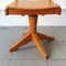 Model Prefa Swivel Desk Chair by José Espinho for Olaio, 1960s, Image 22