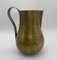 Bauhaus Jug by Hayno Focken, 1930s 6