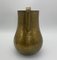 Bauhaus Jug by Hayno Focken, 1930s 7