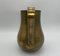 Bauhaus Jug by Hayno Focken, 1930s 9