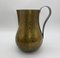 Bauhaus Jug by Hayno Focken, 1930s 8