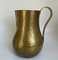 Bauhaus Jug by Hayno Focken, 1930s 3