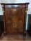 Italian Empire Secretaire 1