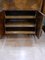 Italian Empire Secretaire 18