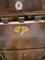 Italian Empire Secretaire 9