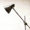 Italian Directional Clamp Lamp, 1970s, Image 2