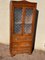 Antique Cherry Chest of Drawers, Image 1