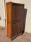 Antique Cherry Chest of Drawers 8