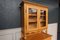 Biedermeier Softwood Buffet 14