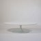 Surfboard Coffee Table by Maurice Burke for Arkana, 1960s 3