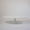 Surfboard Coffee Table by Maurice Burke for Arkana, 1960s, Image 3