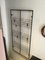 Metal Servo Muto Toonladder Wall Rack by Coen de Vries for Devo, 1950s, Image 3