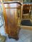 Antique Louis Philippe Walnut Secretaire 5