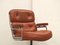 ES108 Time Life Lobby Chair by Charles & Ray Eames for Herman Miller, 1970s 2