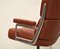 ES108 Time Life Lobby Chair by Charles & Ray Eames for Herman Miller, 1970s 7