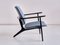 Belgian S3 Armchairs by Alfred Hendrickx for Belform, 1958, Set of 2, Image 7