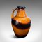 Large Vintage German Ceramic Vase, 1970s, Image 2