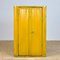 Armoire Industrielle en Fer, 1950s 2